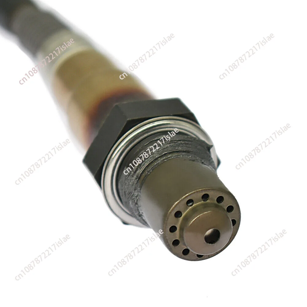 Датчик кислорода 8F9Z-9F472-G 234-5076 для Ford F-150 3.5L