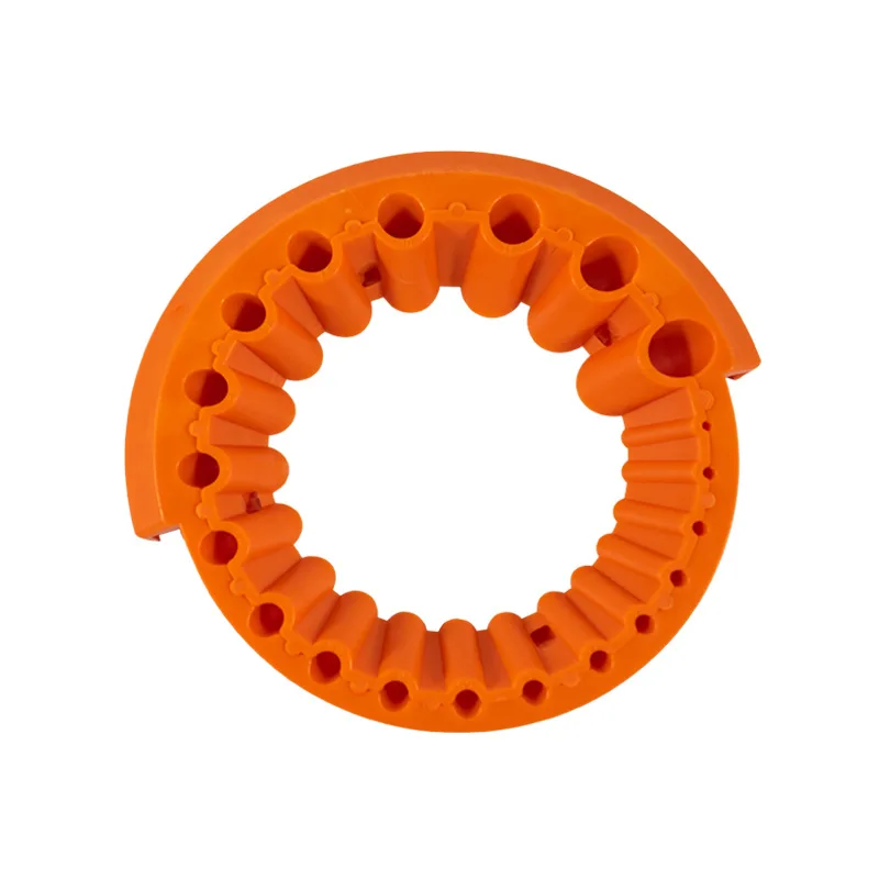 Обновление угловой шлифовальной машины 118 градусов, точилка для сверл, шлифовальный инструмент для сверл диаметром от 2 до 13 мм