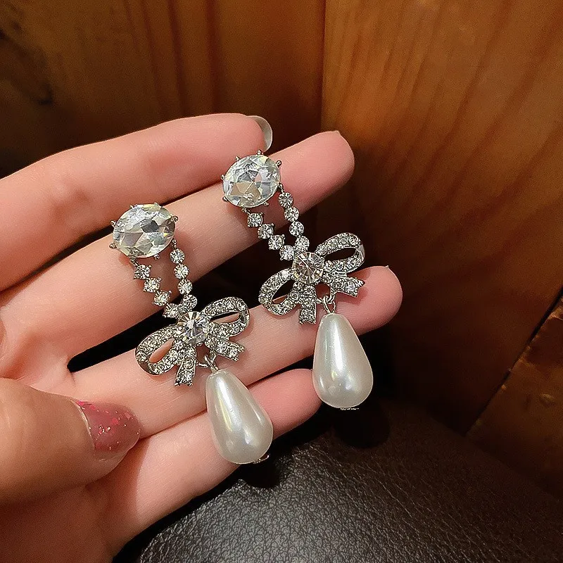 

Милые зеленые эмалированные серьги-подвески в форме сердца для женщин и девушек 2022 корейские летние ювелирные изделия аксессуары милые очаровательные серьги Подарки