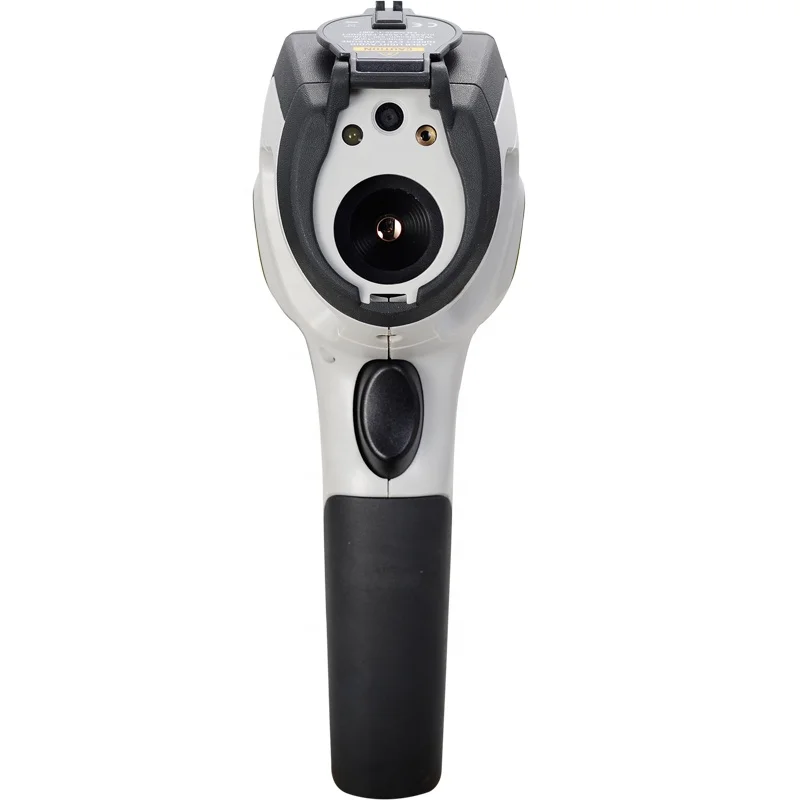 

High-definition function quickly measure thermal imaging camera