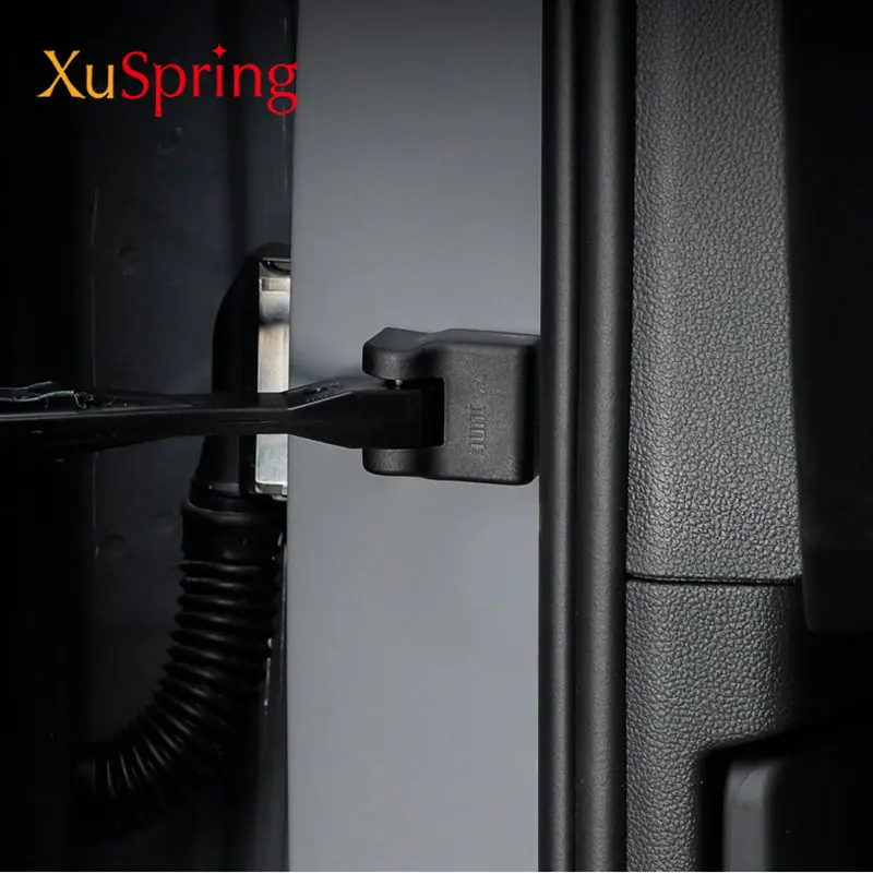 Автомобильный чехол для VW Golf 6 7 8 Sportsvan Jetta 2008