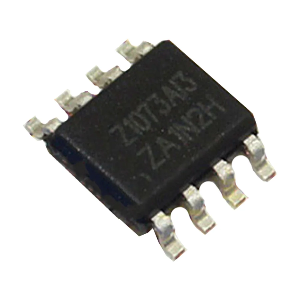 

10 шт./лот AOZ1073A13 AO Z1073AI3 Z1073A13 ZI073AI3 Z1O73AI3 SOP-8