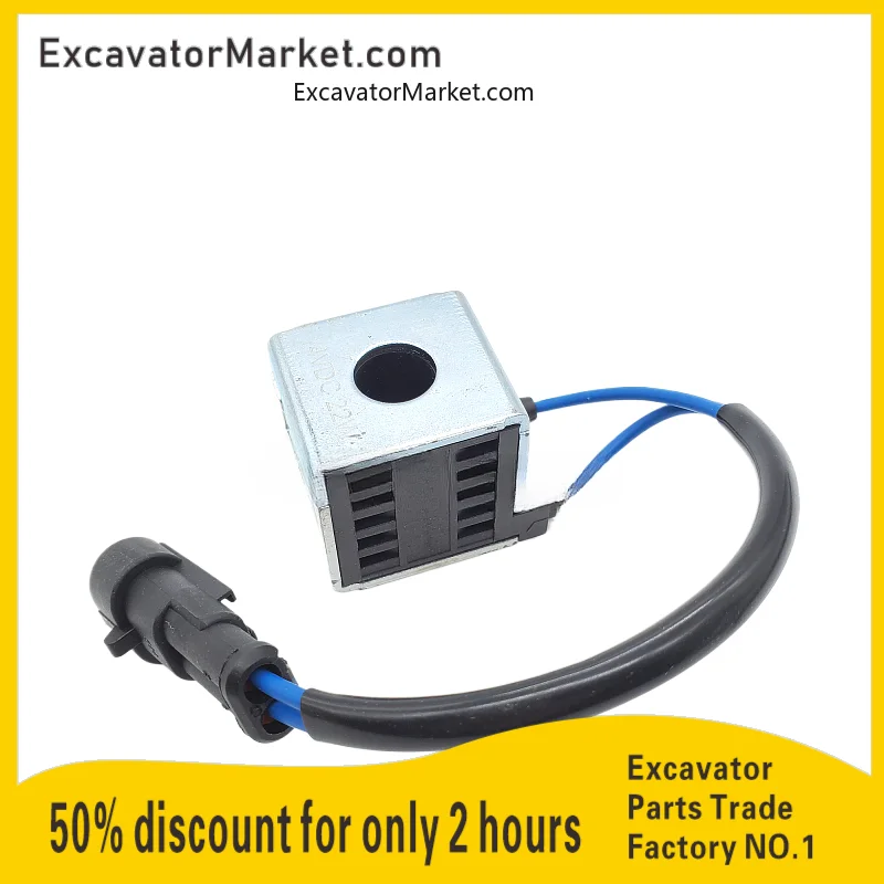 Для Xiamen Engineering 808 815 820 822 823 Zhenyu 150 пилотный предохранительный клапан аксессуары для