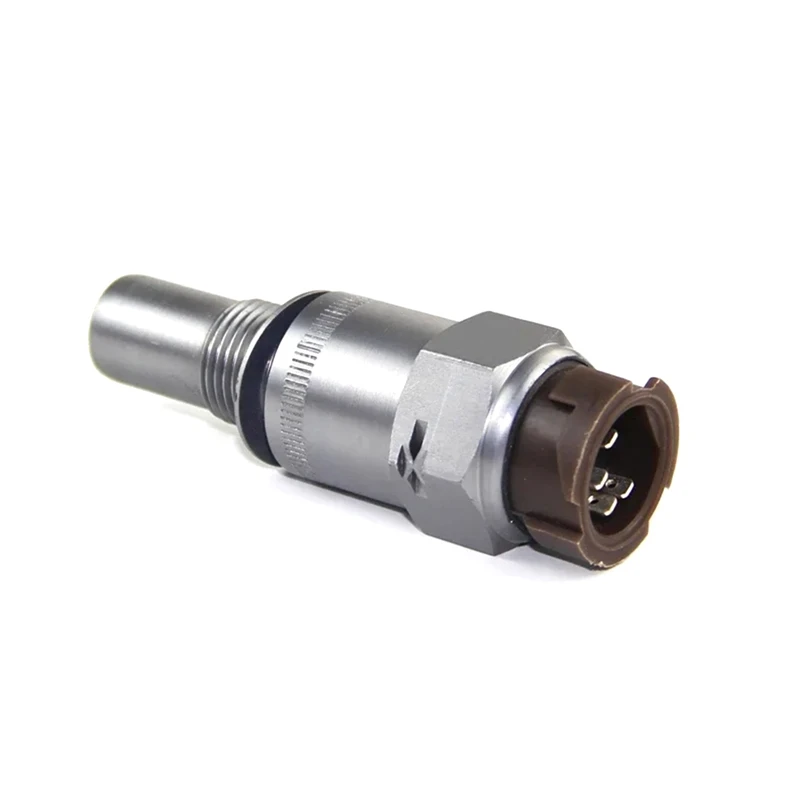 1111459 1853436 Датчик скорости грузовика для Scania Renault 2159. 50004501 5010135073 215950004501 215950004502