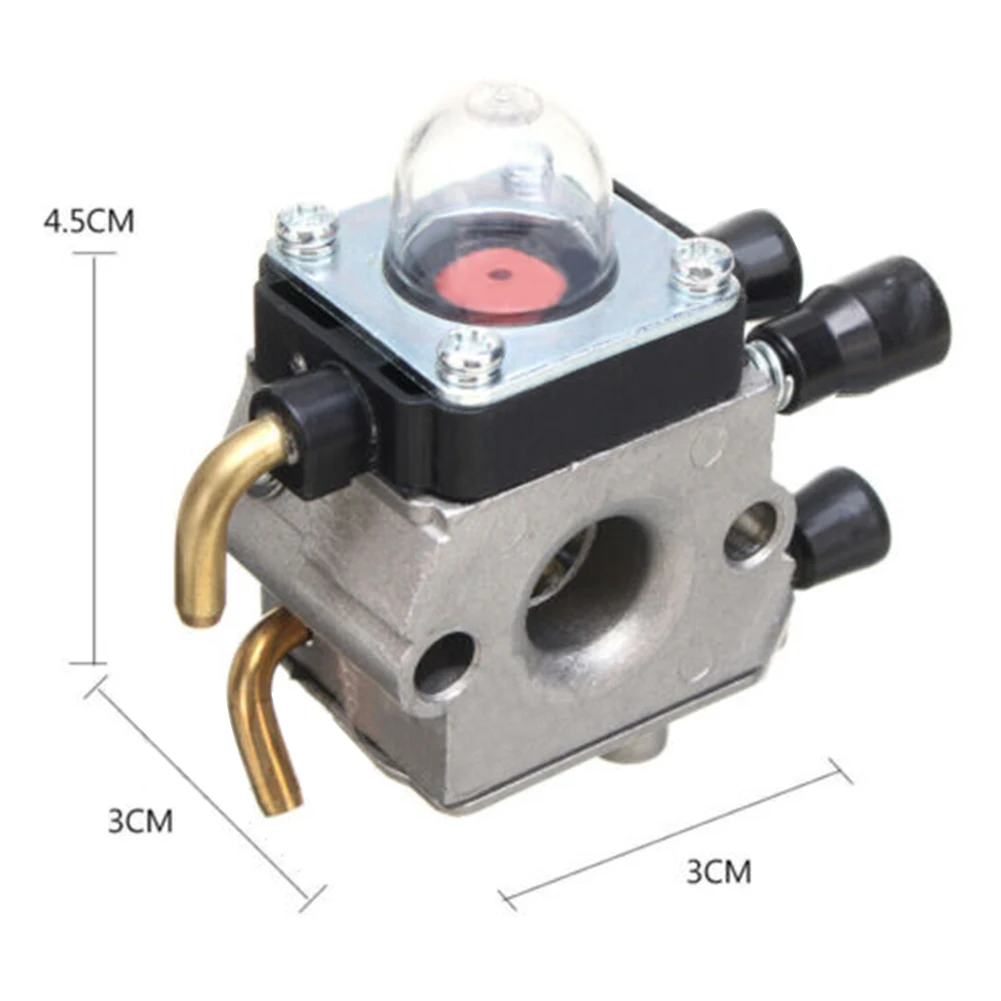 

Набор аксессуаров для газонокосилки, аксессуары для FS55 FS80 FS85 KM55, STIHL FS38 FS45 FS46