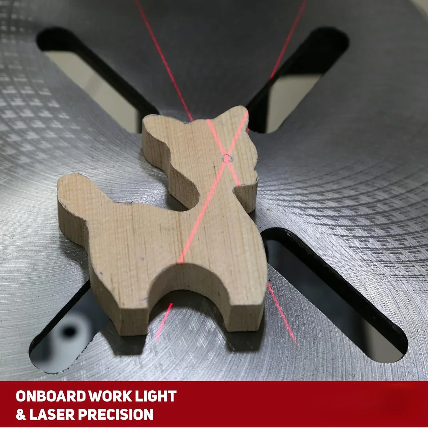 Профессиональный Настольный сверлильный станок 12 дюймов 6 2 А мощный 3/4 л.с. с