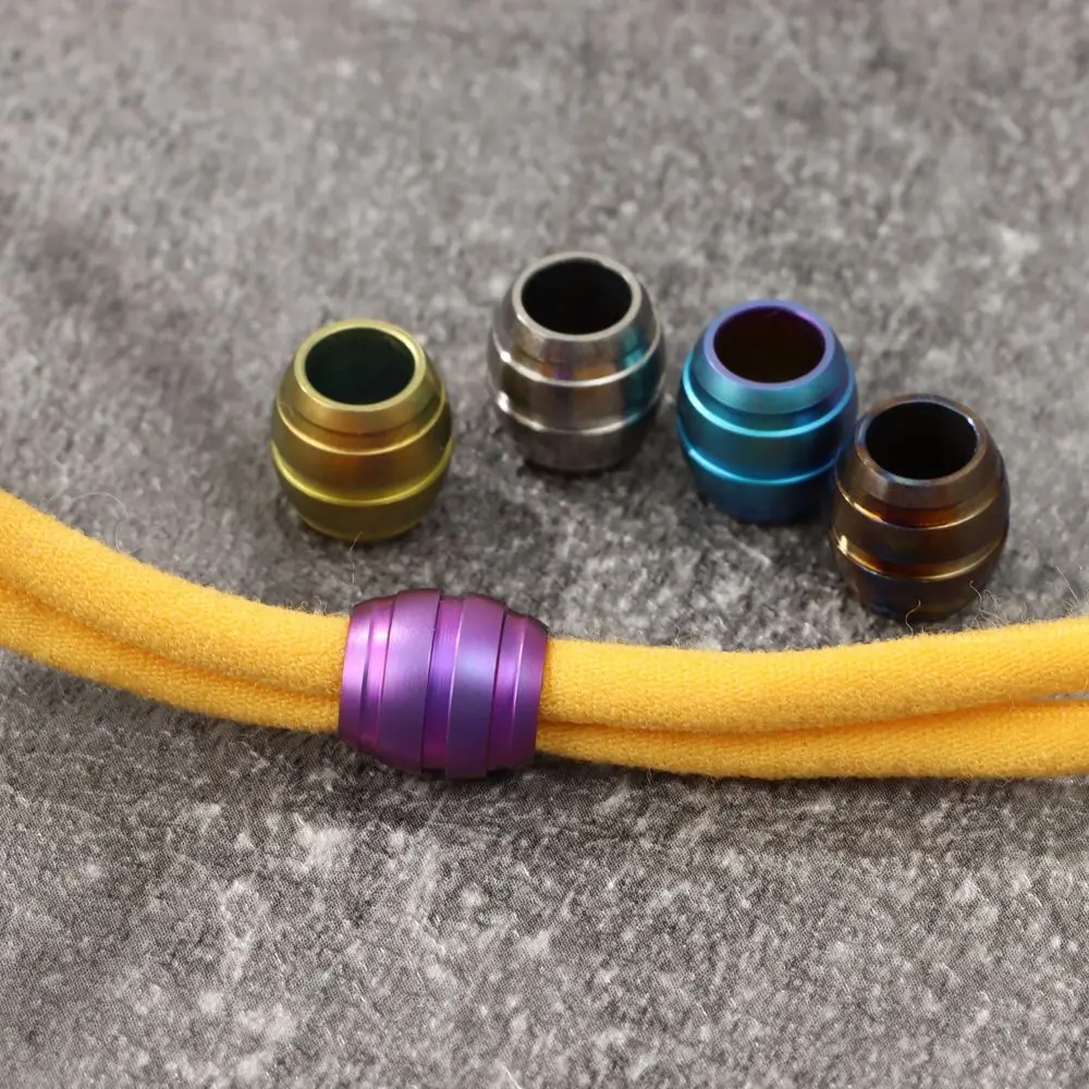 

Аксессуары для улицы цилиндрические многофункциональные инструменты для кемпинга гаджеты для повседневного использования веревка для Па...