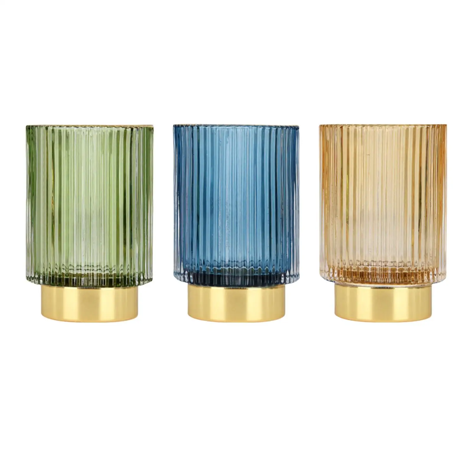 Скандинавский косметический ящик для хранения кистей настольный органайзер