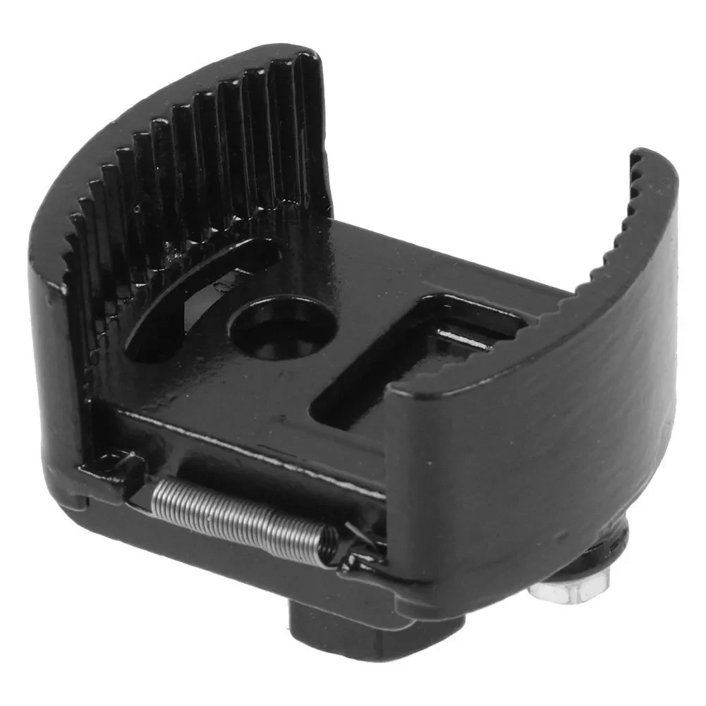 Универсальный регулируемый новый двухкулачковый ключ для масляного фильтра