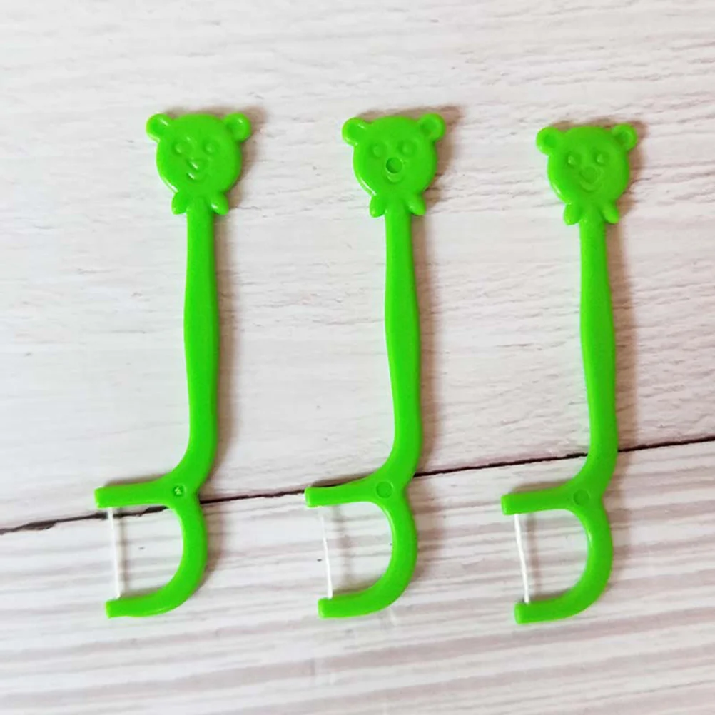 Рисунок 6 - портативная ручка для чистки з