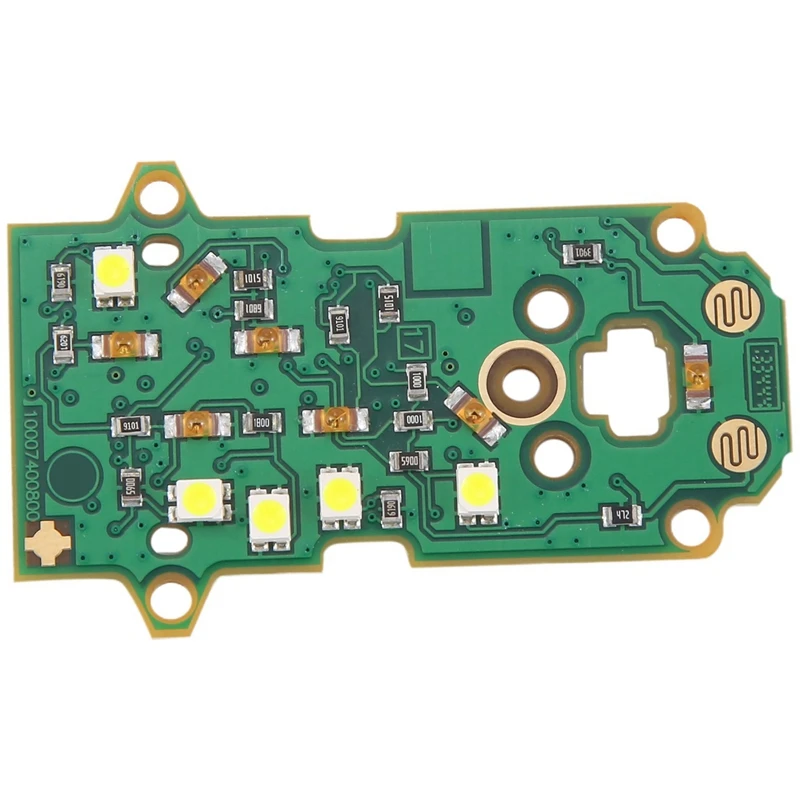 Фотопанель для BMW M Sport 3 4 5 6 7 'X6 X5 X4 аксессуары замены