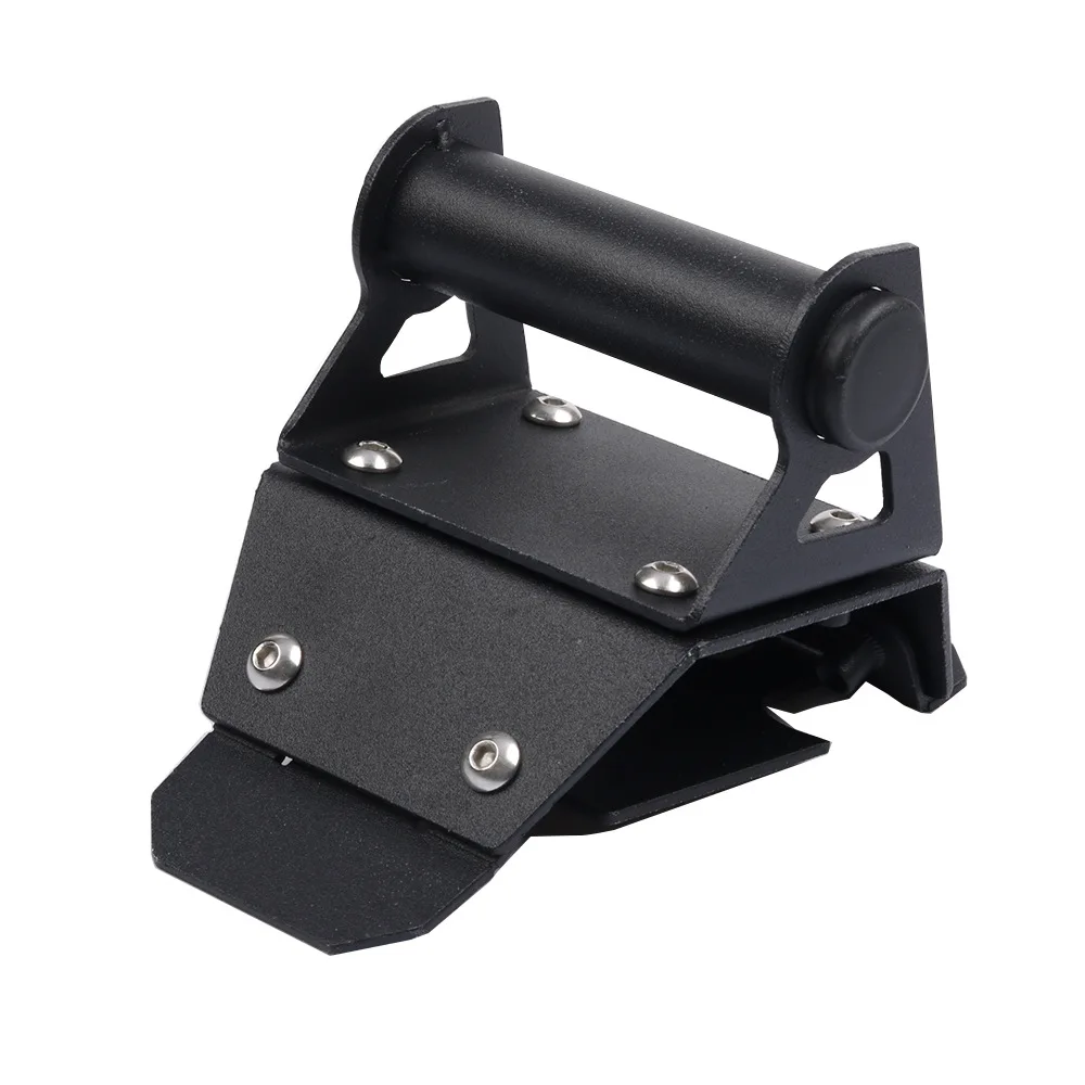 

For Honda Forza350 Forza 350 2017-2019 Motorcycle GPS Mount Navigation Bracket Phone Holder Stand Accessories
