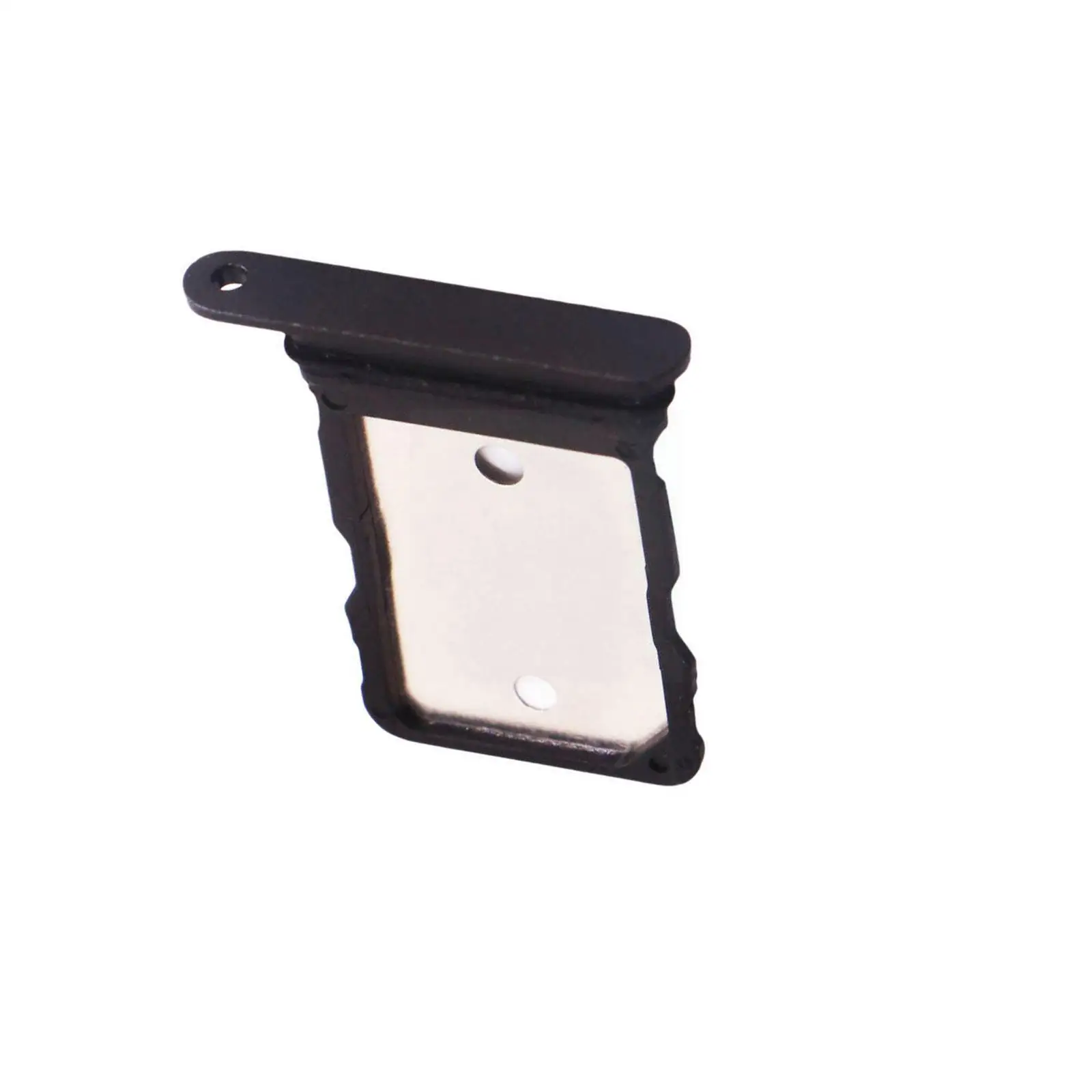

SIM Card Tray For Google Pixel 6/6pro Professional Replacement Repair Part For Google Smart Phone Phone Sim Card Accessorie C2P8