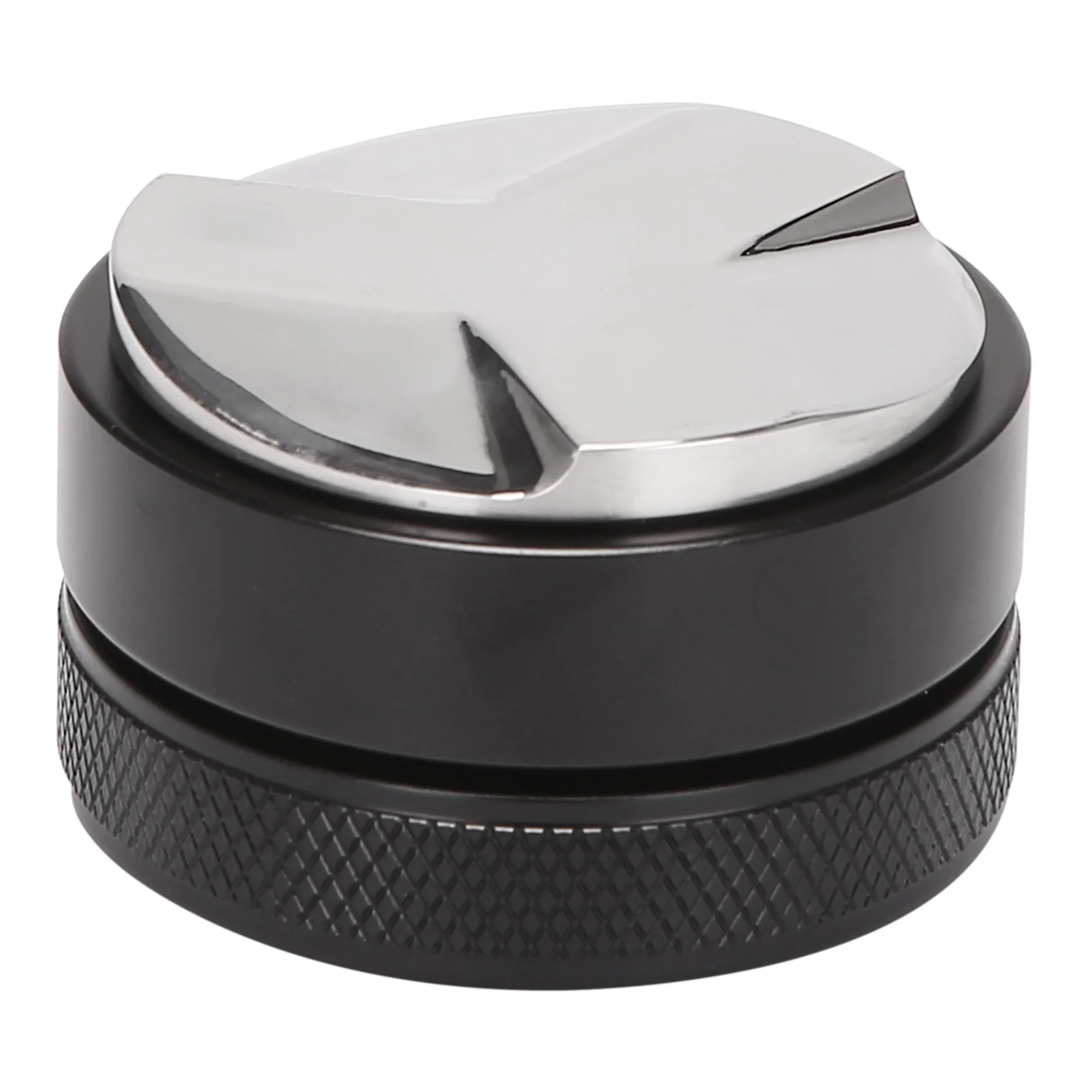 

Дистрибьютор для кофе 53 мм, распределительный инструмент для эспрессо, дистрибьютор для эспрессо, выравниватель для кофе для портового устройства