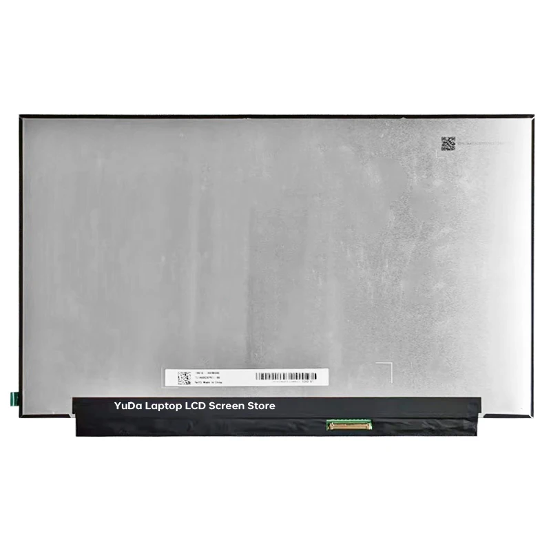 ЖК-экран для ноутбука 14 &quot120 Гц TL140BDXP01 TL140BDXP01-00 ASUS ROG Zephyrus GA401Q PX401Q матричная панель
