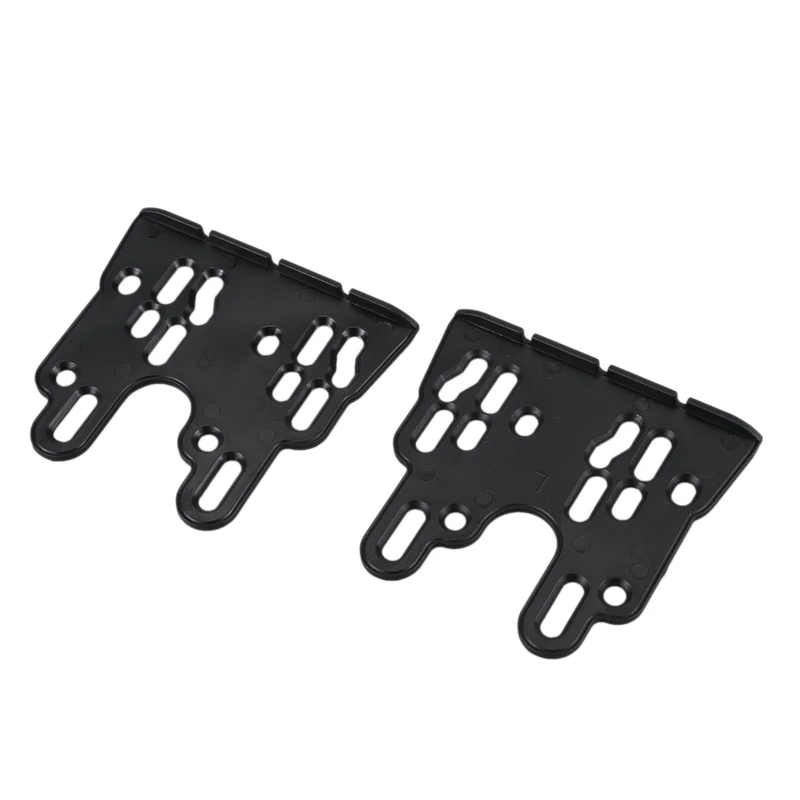 Автомобильный радиоприемник 2 Din комплект отделки для 2006 + Opel Vectra Astra Zafira