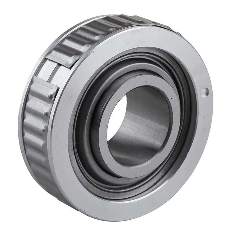 Подшипник карданного подвеса приводного вала для MerCruiser Cobra Volvo Penta OMC 21752712 3853807 30-