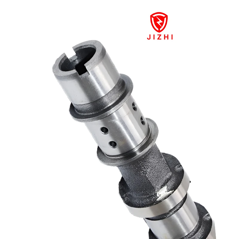 55568389 автоматический Впускной Распредвал двигателя для Buick Excelle GT CP2 2010-2015 XT л Chevrolet