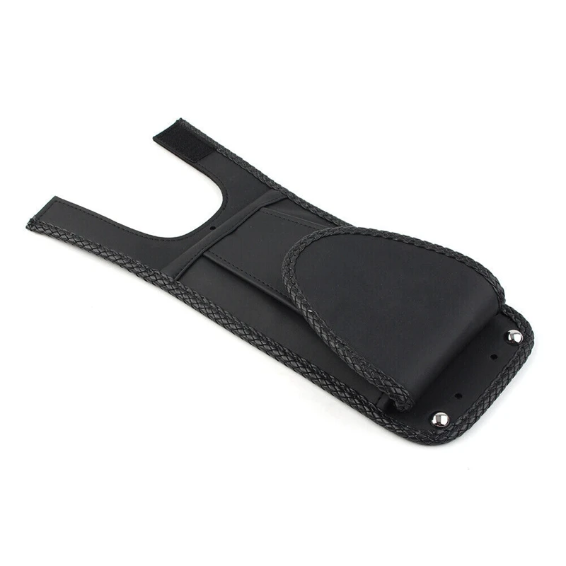 

Motorcycle Fuel Tank Bag For Softail Night Train Deluxe Fat For BOY FXST FXSTB FLST 2000-2017