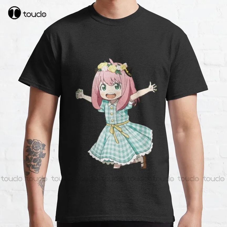 

Футболка мужская с цифровым принтом, в стиле Харадзюку