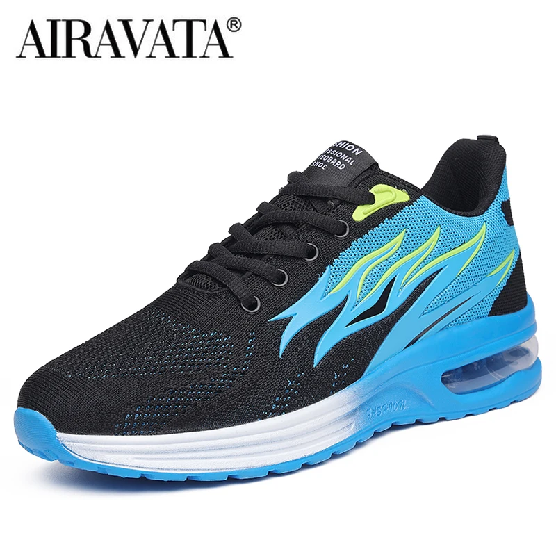 Women Men Sneakers Fashion Running Shoes Outdoor Sport Comfortable Casual Couples Gym Mens Shoes Zapatos De Mujer