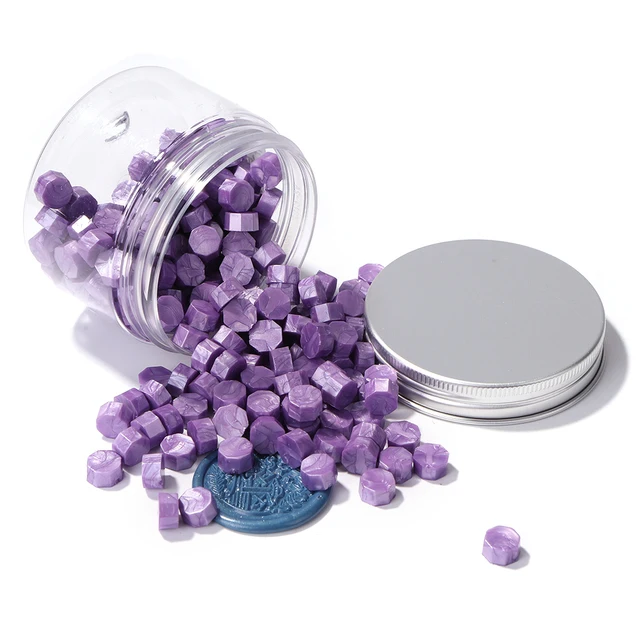 микробраши для ногтей для чего. микробраши s. крокодилы с фиолетовыми помпонами. белые помпоны. фиолетовые штуки.