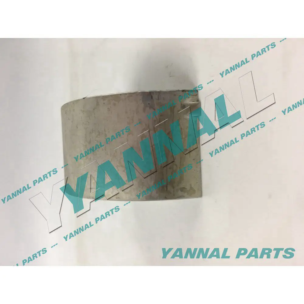 

4HG1 подшипник со стержнем для двигателя Isuzu