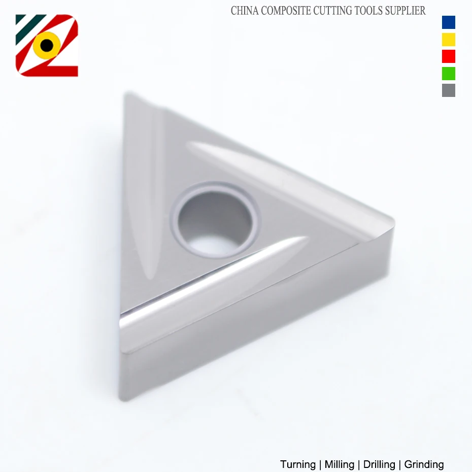 10 шт. TNMG160404R TNMG160404 TNMG160408 TNGG160402R TNGG160402 TNGG160404R TNGG160404 R L Cermet вставка токарный станок с