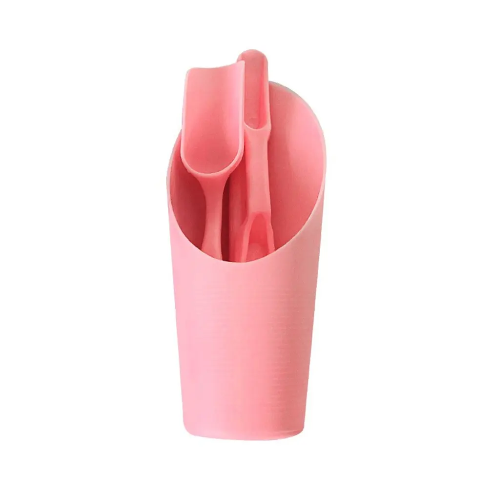 

4pcs Flower Growing Tool Set Home Plant Cultivation And Maintenance Tools Mini Garden Tools Succulent Planting Kit