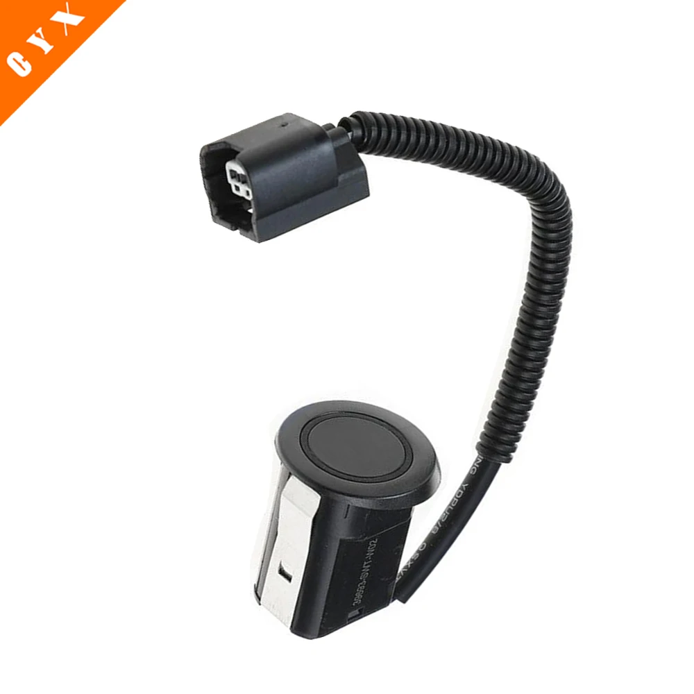 39693-SWT-W02 39693SWTW02 39693-SWT-G01 39693SWTG01 подходит для Honda CRV реверсивный радар PDC датчик