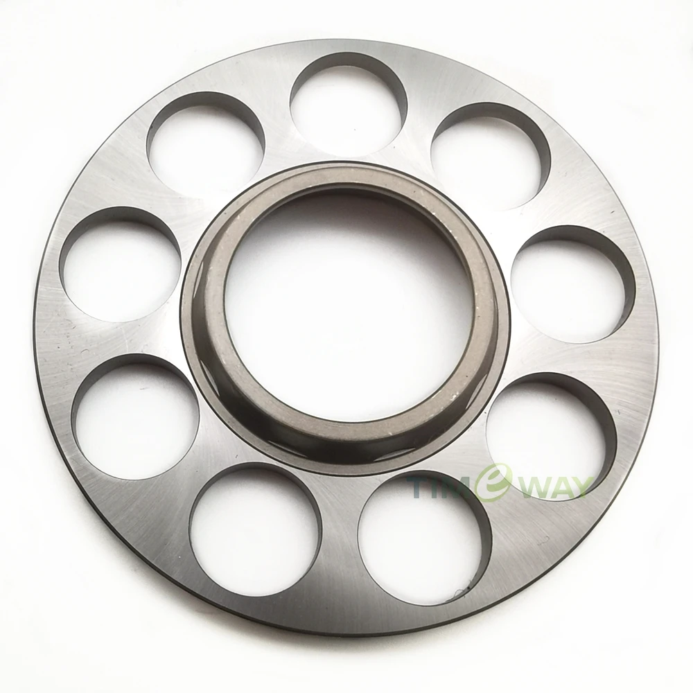 Запчасти для гидравлического насоса 100222SUB комплекты замены поршневого ремонта