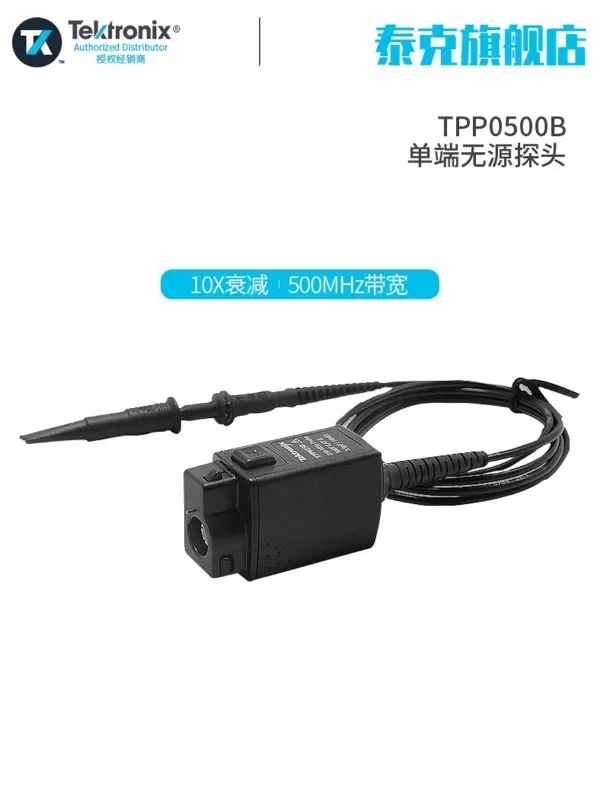 Вакуумная присоска логический клапан ZP2V-A5/A8/A01/B5/B6/B01-03/05/07/10 односторонний