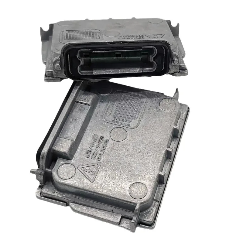 Ксеноновые оригинальные реакторы FLA 89034934 4L0907391 6224L8 7701208945 30784923 D1S D2S 12 В переменного