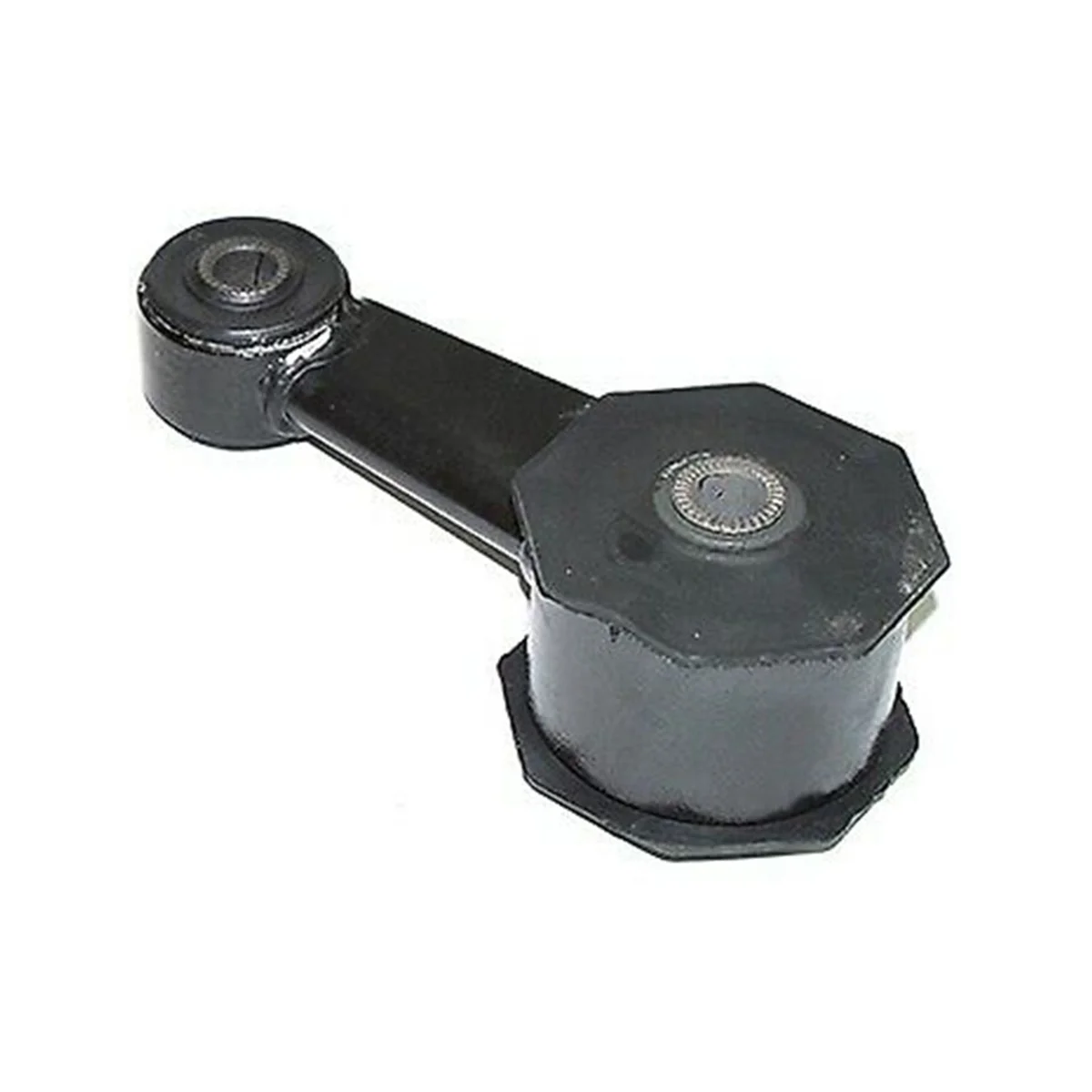 

Engine Mount Straight Handle KKH102680 for 96-06 Gearbox Complete