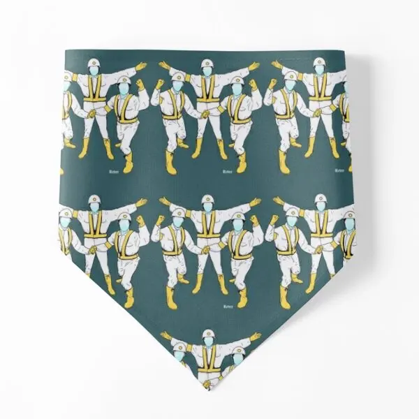 

Банданы interгалактические для собак, праздничные аксессуары для рождественской вечеринки, шарф-полотенце, кошачий ошейник, костюм с принтом,...