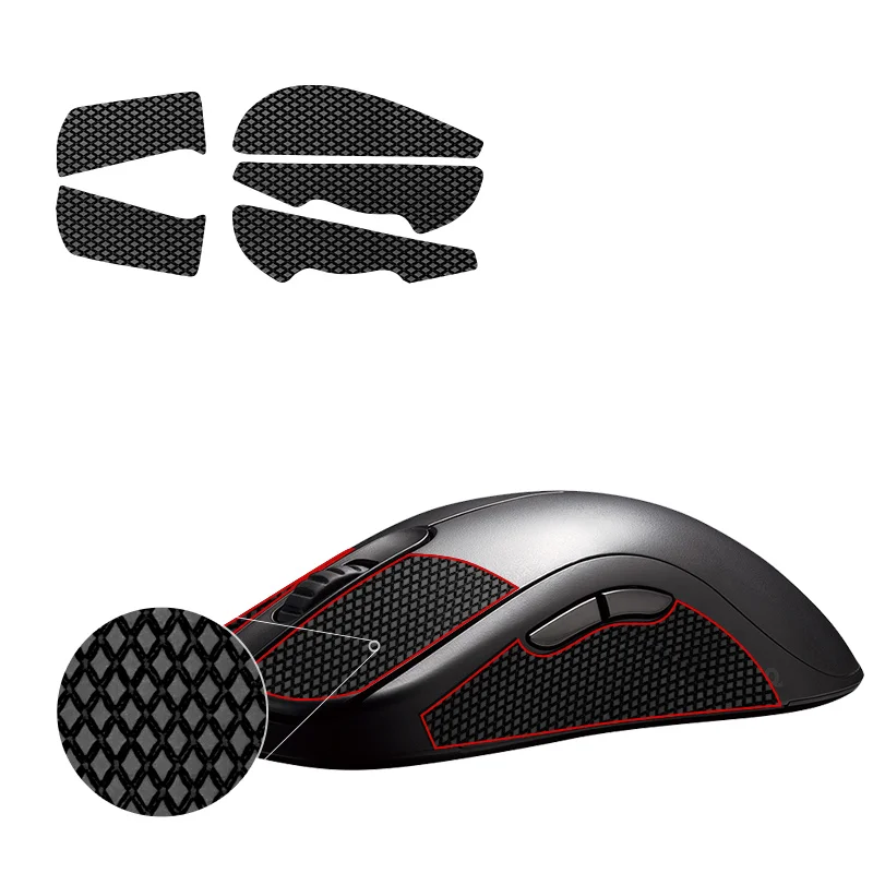 Hotline Games 2,0 Plus Π°Π½ΡΠΈΡΠΊΠΎΠ»ΡΠ·ΡΡΠΈΠΉ Π·Π°Ρ
Π²Π°Ρ Π΄Π»Ρ ΠΌΡΡΠΈ Π΄Π»Ρ Zowie Fk1B,Fk1 + B ΠΈΠ³ΡΠΎΠ²Π°Ρ ΠΌΡΡΡ Π·Π°Ρ
Π²Π°Ρ ΠΎΠ±Π½ΠΎΠ²Π»Π΅Π½Π½Π°Ρ, ΠΠ»Π°Π³ΠΎΠΎΡΠ²ΠΎΠ΄ΡΡΠ°Ρ, Π»Π΅Π³ΠΊΠΎ Π½Π°Π½ΠΎΡΠΈΡΡΡ Hotline Games 2,0 Plus Π°Π½ΡΠΈΡΠΊΠΎΠ»ΡΠ·ΡΡΠΈΠΉ Π·Π°Ρ
Π²Π°Ρ Π΄Π»Ρ ΠΌΡΡΠΈ Π΄Π»Ρ Zowie Fk1B,Fk1 + B ΠΈΠ³ΡΠΎΠ²Π°Ρ ΠΌΡΡΡ Π·Π°Ρ
Π²Π°Ρ ΠΎΠ±Π½ΠΎΠ²Π»Π΅Π½Π½Π°Ρ, ΠΠ»Π°Π³ΠΎΠΎΡΠ²ΠΎΠ΄ΡΡΠ°Ρ, Π»Π΅Π³ΠΊΠΎ Π½Π°Π½ΠΎΡΠΈΡΡΡ