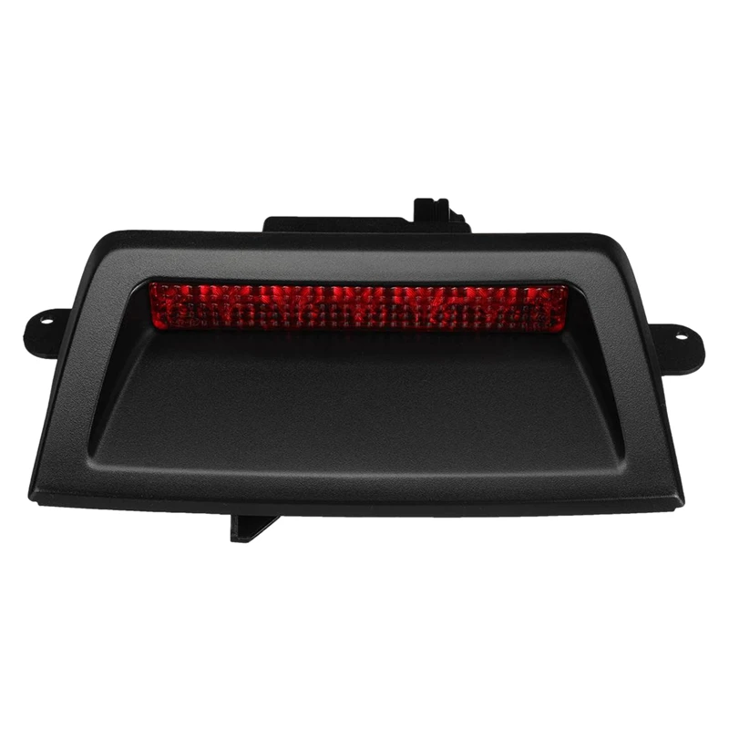 Новый задний Третий Задний тормозной фонарь для Chrysler 300 300C 2005-2007 04805845AB