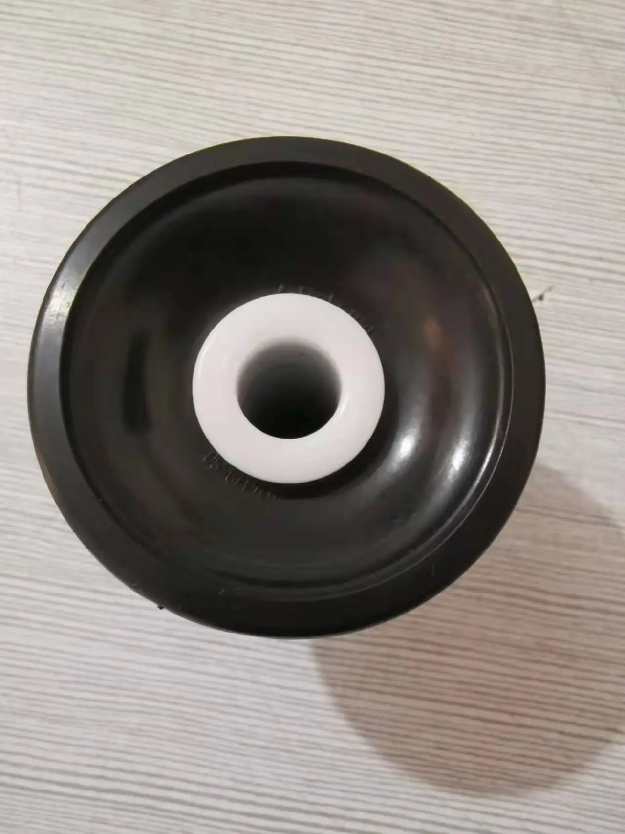 

DL Доильная Система отключения клапана диафрагмы 834179680 Кремниевая полимерная диафрагма HFC/HFS