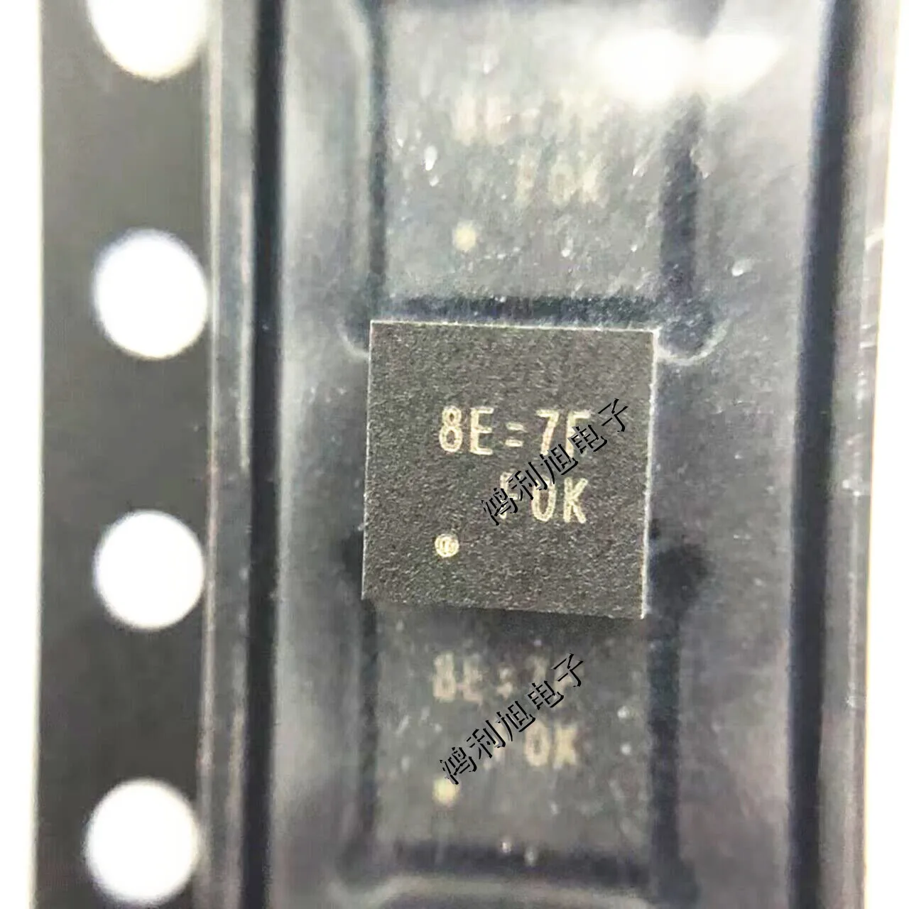 5 шт./партия RTQ2105GQWT-QA RTQ2105GQWT стандартная маркировка 8E = Импульсные регуляторы