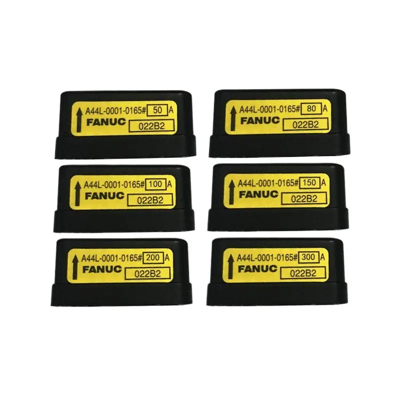 

New A44L-0001-0165 Fanuc Transformer