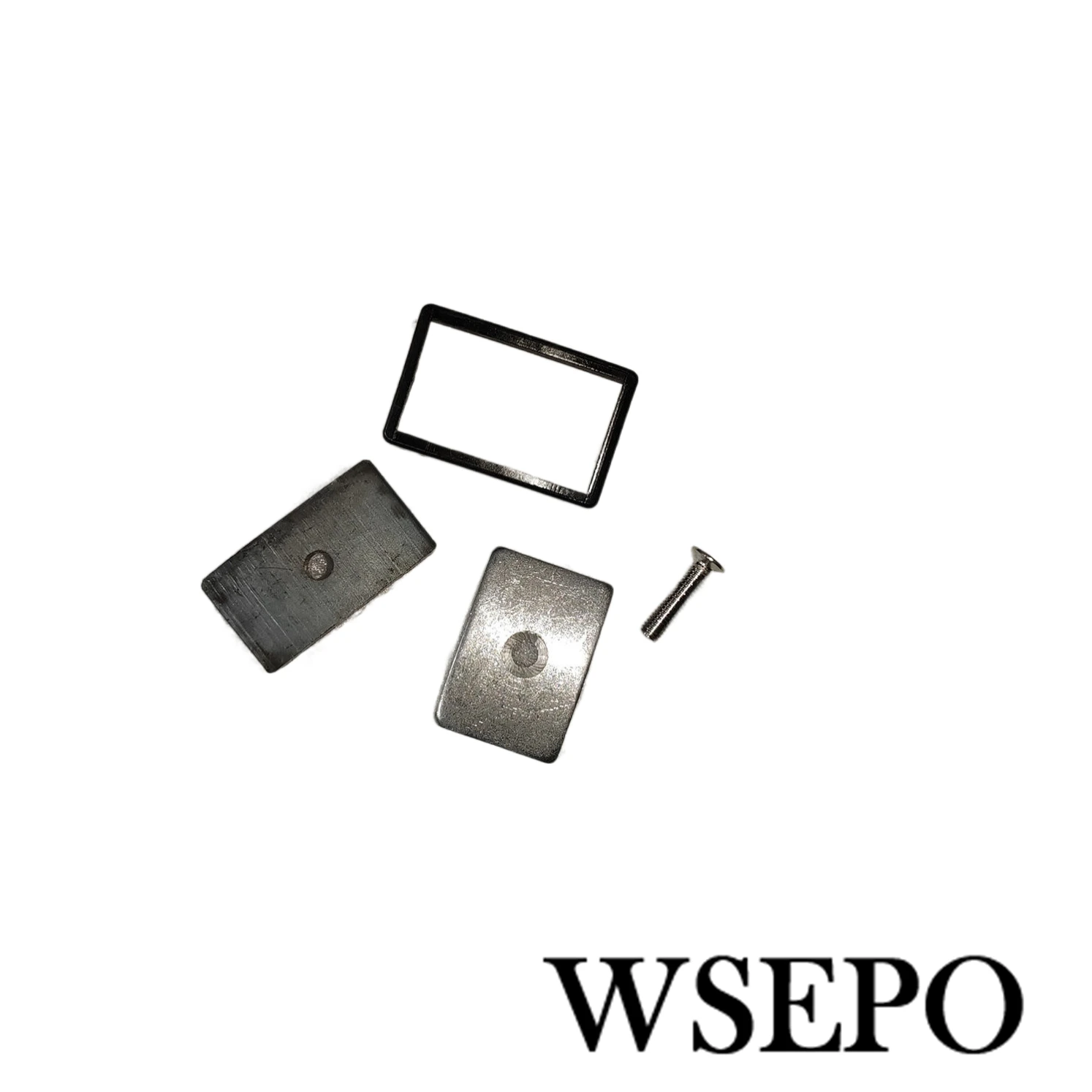 

Магнитная пластина для маховика GX620 GX630 GX660 GX670 GX690