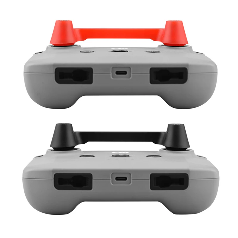 

Защитный чехол для джойстика DJI Mavic 3/MINI 2/Mavic Air 2/AIR 2S/Mini 3 Pro