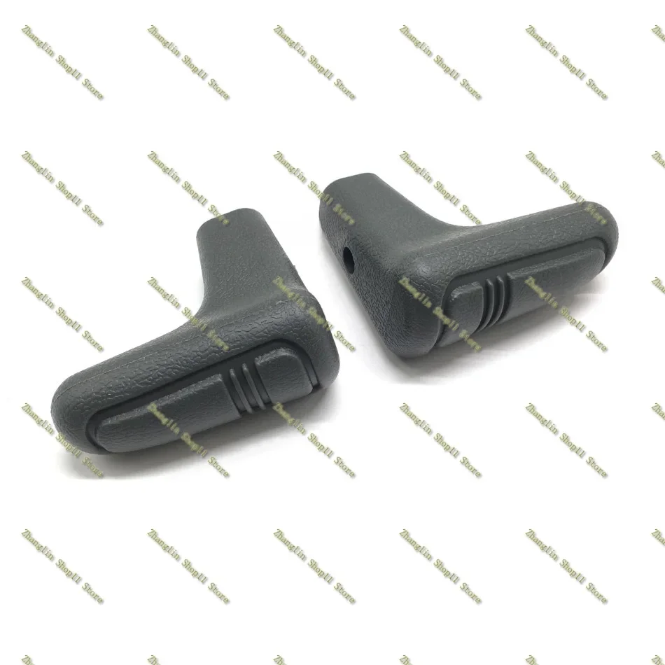 

Для Daewoo Doosan DH/DX55/60/80/150/220-5-7-9 экскаватор клюшка клей прогулочная ручка резиновая дорожная ручка аксессуары для экскаваторов