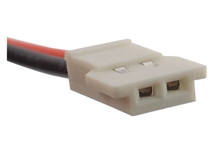 cameron sino cordless phone replacement ni mh battery 2000mah for 3gv28041ab spectralink 4068 ip 4068ip touc free tools free global shipping