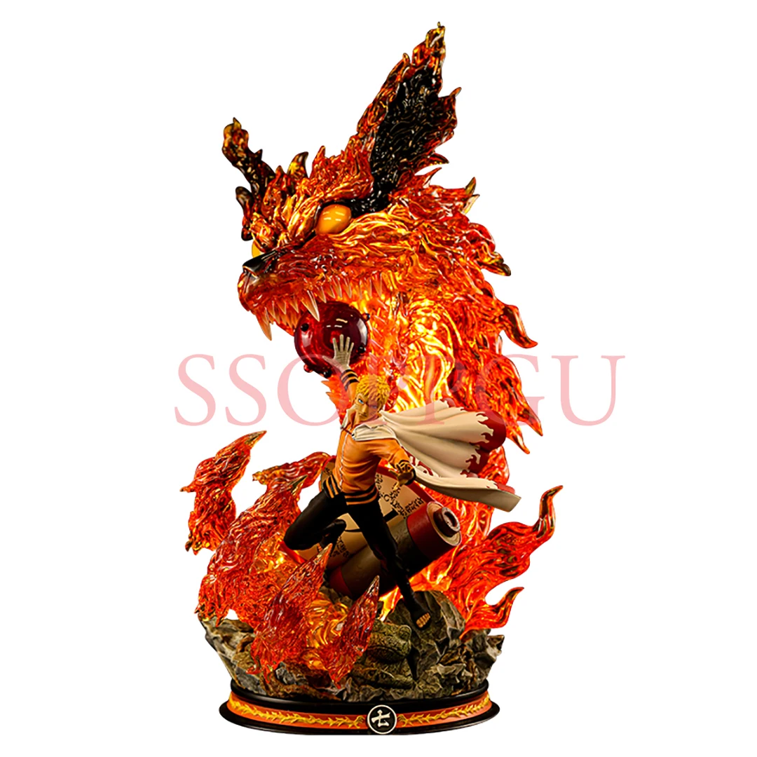 

Экшн-фигурка из ПВХ для детей