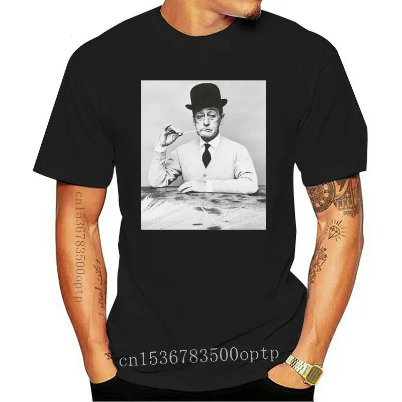 

Camiseta VINTAGE para hombre, prenda de vestir, de talla grande, estilo Simple, UOMO, donas tototo', DEGLI, ONESTI RETRO'