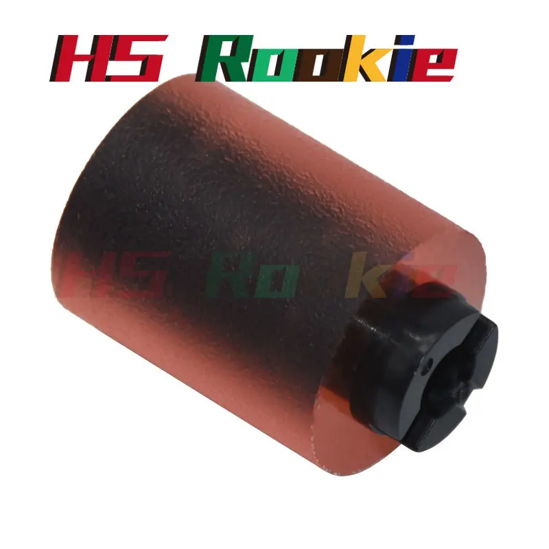 

20pcs A00J563600 363 223 283 423 652 Pickup Roller for Konica Minolta C253 C353 C220 C280 C360 C451 C650 C452 C552 C652 C224