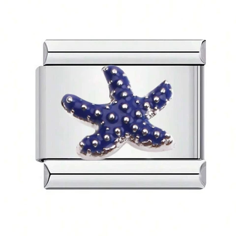 Pandach подвески из нержавеющей стали 9 мм