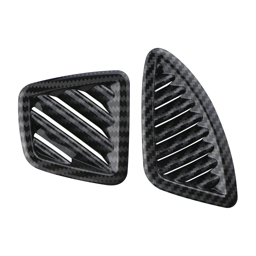 

KIA Sportage NQ5 2022-2024 Верхняя Крышка Розетки Для Кондиционирования Воздуха Крышка Бокового Вентиляционного Отверстия Ста...