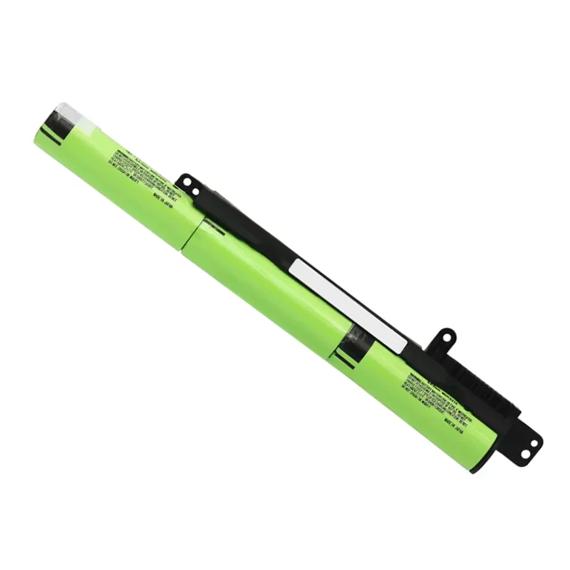 Литий-ионный аккумулятор A31N1719 для ноутбука X407MA X407UB X407UF F407MA X507LA X507UAR046T R507UA 10 8 V